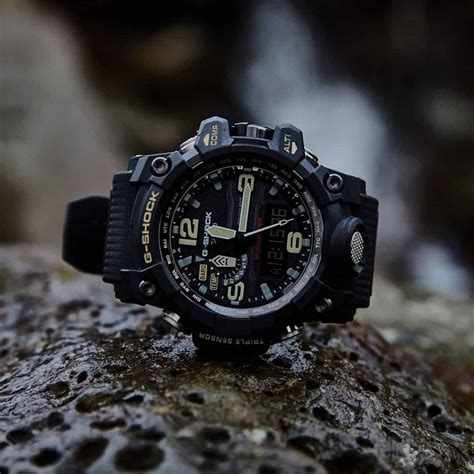 g shock replica watches online india|g shock lowest price.